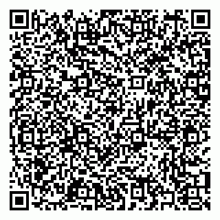 vCard 79397096469