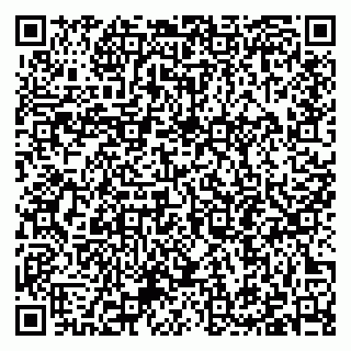 vCard 79397096471