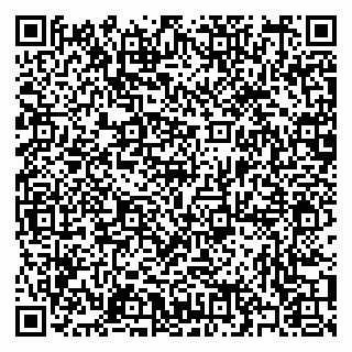 vCard 79397096472