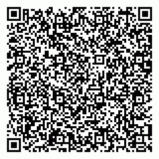 vCard 79397096474