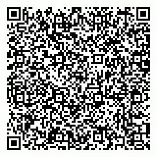 vCard 79397096475