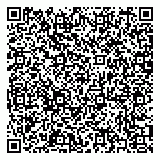 vCard 79397096476