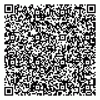 vCard 79397096477