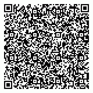 vCard 79397096478