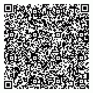 vCard 79397096479