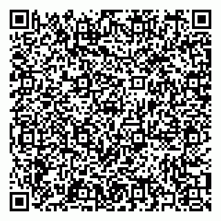 vCard 79397096480