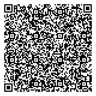 vCard 79397096481