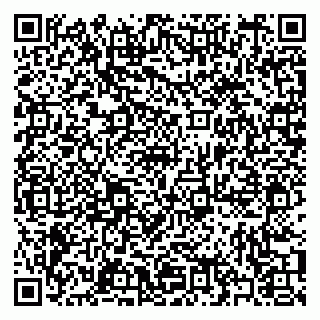 vCard 79397096482
