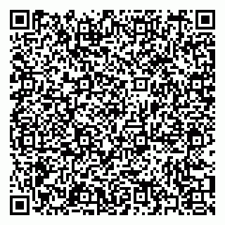 vCard 79397096483