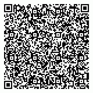 vCard 79397096484