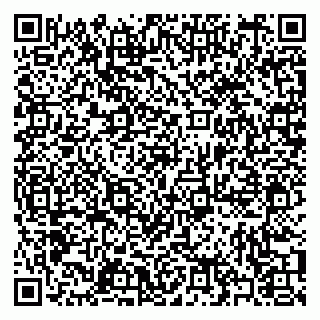 vCard 79397096485