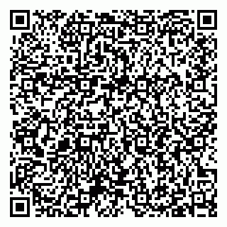 vCard 79397096486