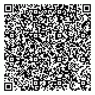 vCard 79397096487