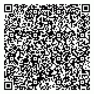 vCard 79397096488