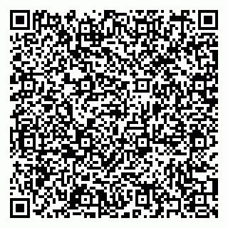 vCard 79397096489