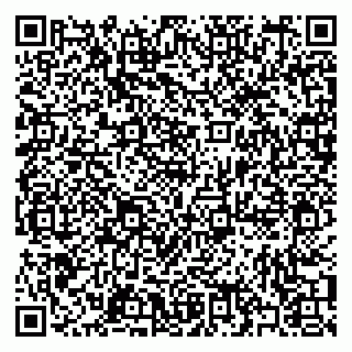 vCard 79397096490