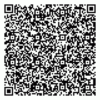 vCard 79397096491