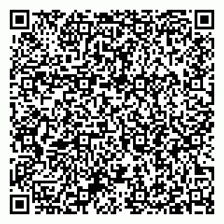 vCard 79397096492