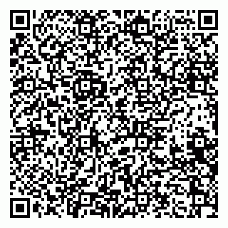vCard 79397096493