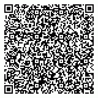 vCard 79397096494
