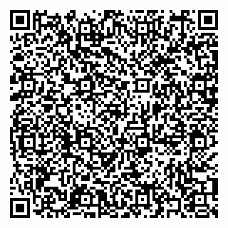vCard 79397096498