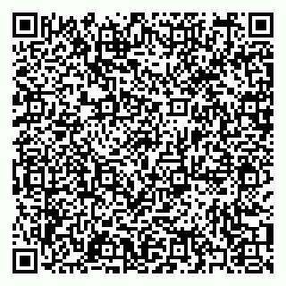 vCard 79397096499