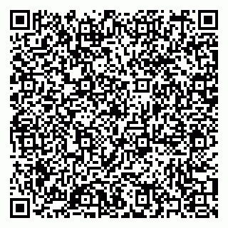 vCard 79397096500