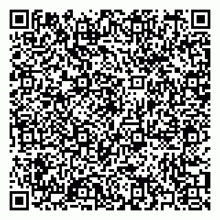 vCard 79397096501