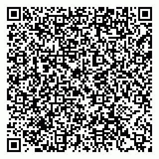 vCard 79397096503