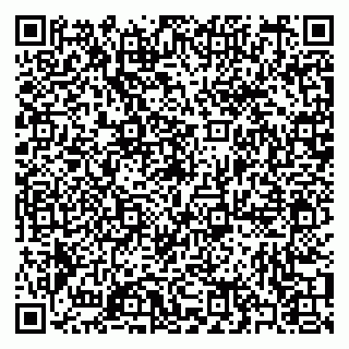 vCard 79397096504