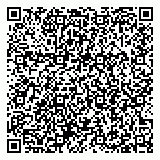 vCard 79397096505