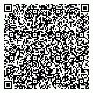 vCard 79397096506