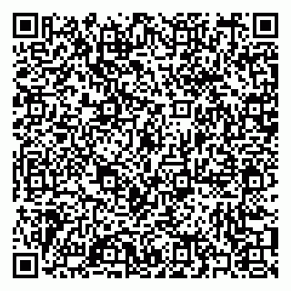 vCard 79397096507