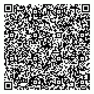 vCard 79397096509