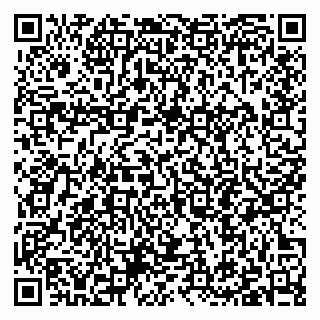 vCard 79397096511