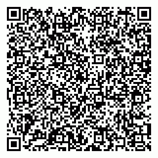 vCard 79397096512