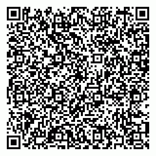 vCard 79397096513
