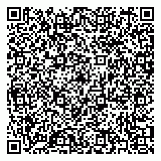 vCard 79397096514