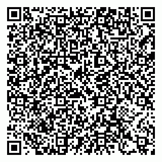 vCard 79397096515