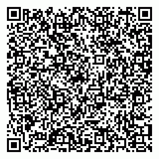 vCard 79397096516