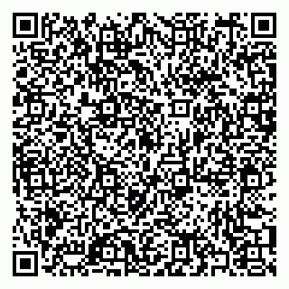 vCard 79397096517