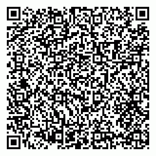 vCard 79397096518