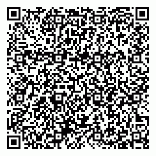 vCard 79397096520