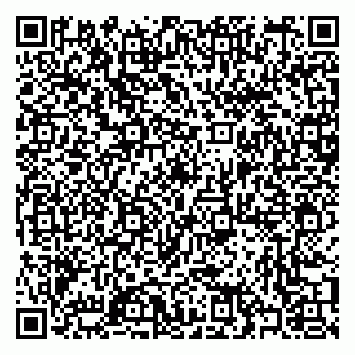 vCard 79397096521