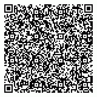 vCard 79397096522