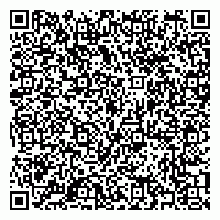 vCard 79397096524