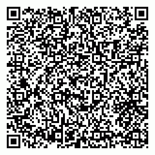vCard 79397096526