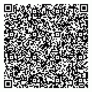 vCard 79397096528