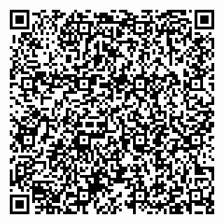 vCard 79397096529