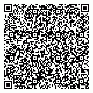 vCard 79397096530